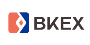 Bkex