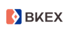 Bkex