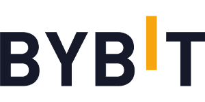 Bybit