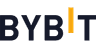 Bybit