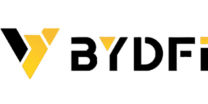 BYDFi
