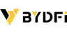 BYDFi