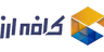 Cafearz