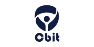 Cbit