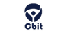 Cbit