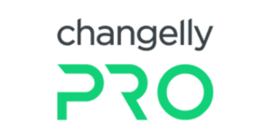Changelly PRO