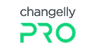 Changelly PRO