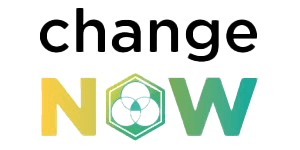 ChangeNOW