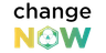 ChangeNOW