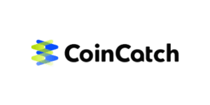 Coincatch