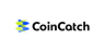 Coincatch