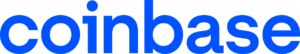 Coinbase