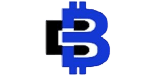 CoinBoxMarket