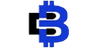 CoinBoxMarket