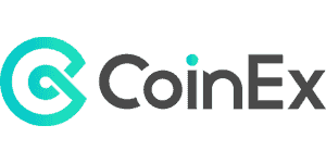 Coinex