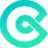 Coinex