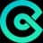 Coinex