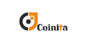 Coinifa