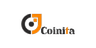 Coinifa
