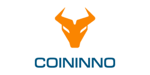 Coininno
