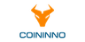 Coininno