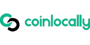 Coinlocally