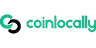 Coinlocally