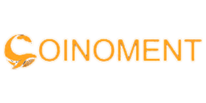Coinoment