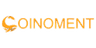 Coinoment