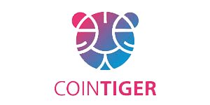 Cointiger