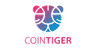 Cointiger
