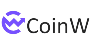 CoinW
