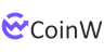 CoinW