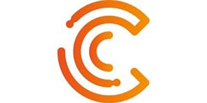 Cryptian