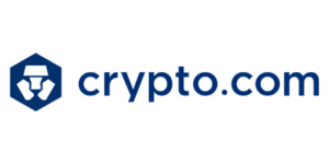 Crypto.com