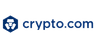 Crypto.com