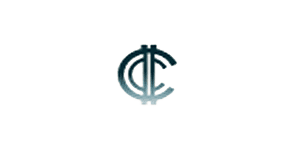 Cryptocommerce