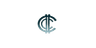 Cryptocommerce