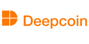 Deepcoin