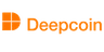 Deepcoin