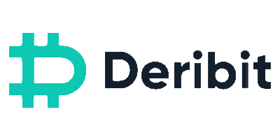 Deribit