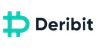 Deribit