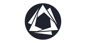 Dex Trade