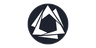 Dex Trade