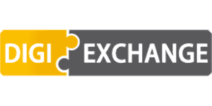 Digiexchange