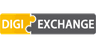Digiexchange