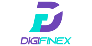 Digifinex