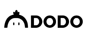 Dodo