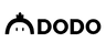Dodo
