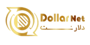 Dollarnet